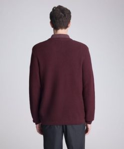 Networkingattire.shop3c662a991e 2