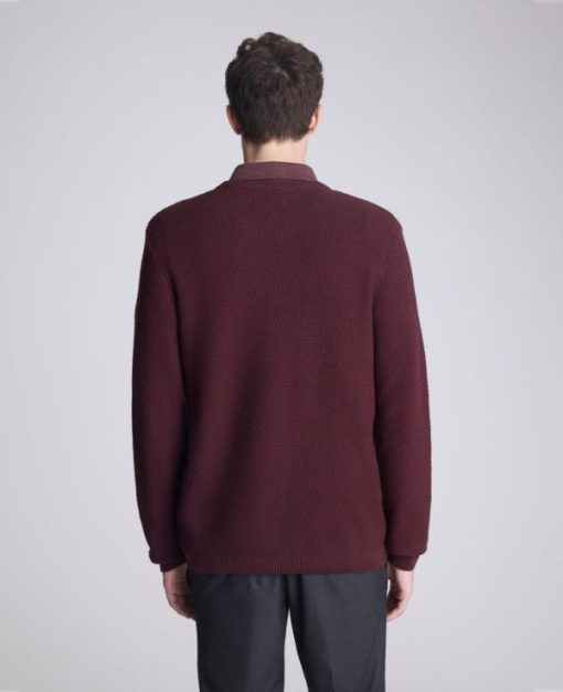 Networkingattire.shop3c662a991e 2