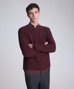 Networkingattire.shop3c662a991e 3