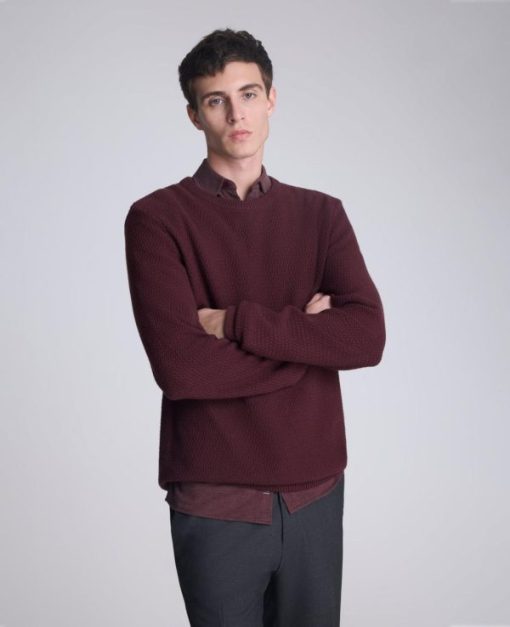 Networkingattire.shop3c662a991e 3