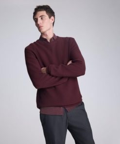 Networkingattire.shop3c662a991e 4