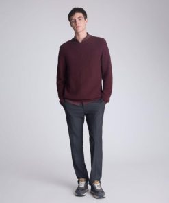 Networkingattire.shop3c662a991e 5