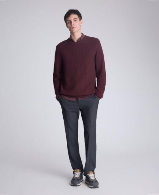 Networkingattire.shop3c662a991e 5