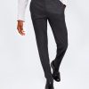 Networkingattire.shop3d232a37df 1
