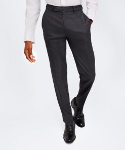 Networkingattire.shop3d232a37df 1