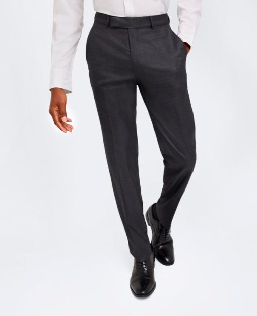 Networkingattire.shop3d232a37df 1