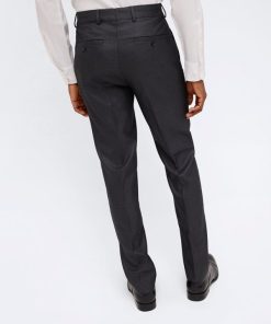 Networkingattire.shop3d232a37df 2