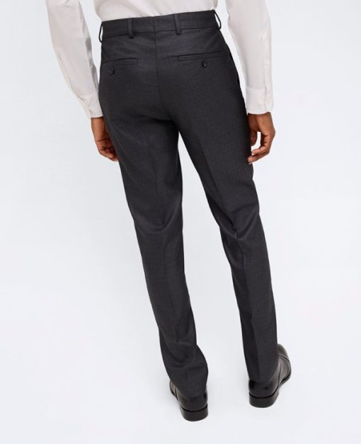Networkingattire.shop3d232a37df 2