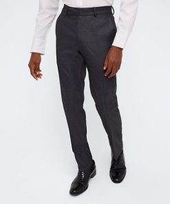 Networkingattire.shop3d232a37df 3