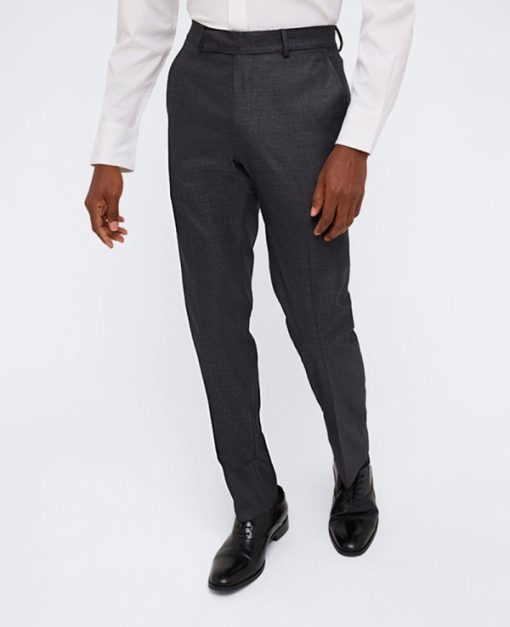 Networkingattire.shop3d232a37df 3