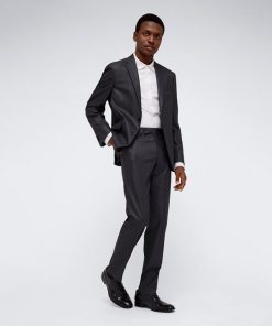 Networkingattire.shop3d232a37df 4