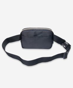 Networkingattire.shop3d25de5d45 5