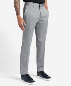 Networkingattire.shop3dfc5292df 1