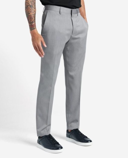 Networkingattire.shop3dfc5292df 1