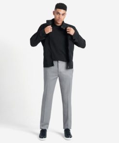 Networkingattire.shop3dfc5292df 4