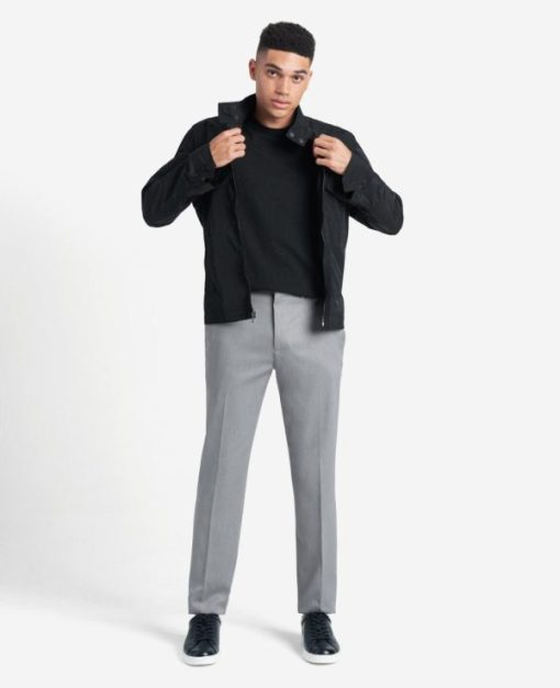 Networkingattire.shop3dfc5292df 4