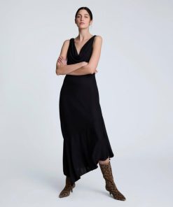 Networkingattire.shop3f7bdd222b 1
