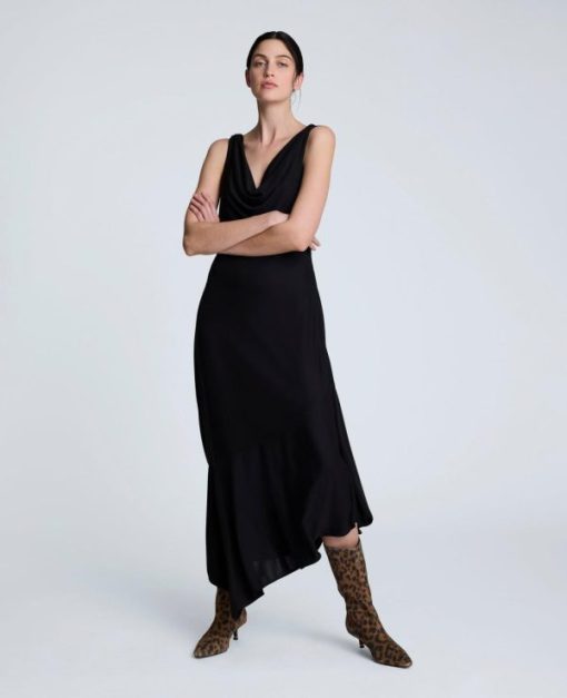 Networkingattire.shop3f7bdd222b 1