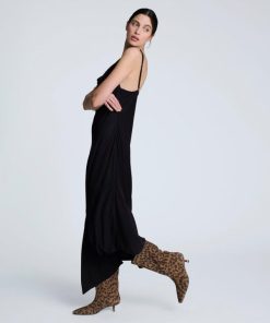 Networkingattire.shop3f7bdd222b 2
