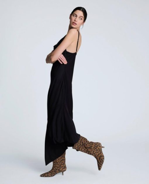 Networkingattire.shop3f7bdd222b 2
