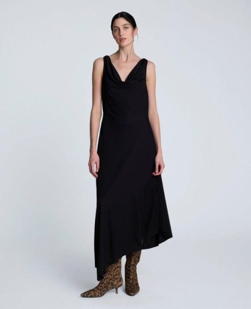 Networkingattire.shop3f7bdd222b 3