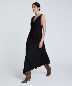 Networkingattire.shop3f7bdd222b 4