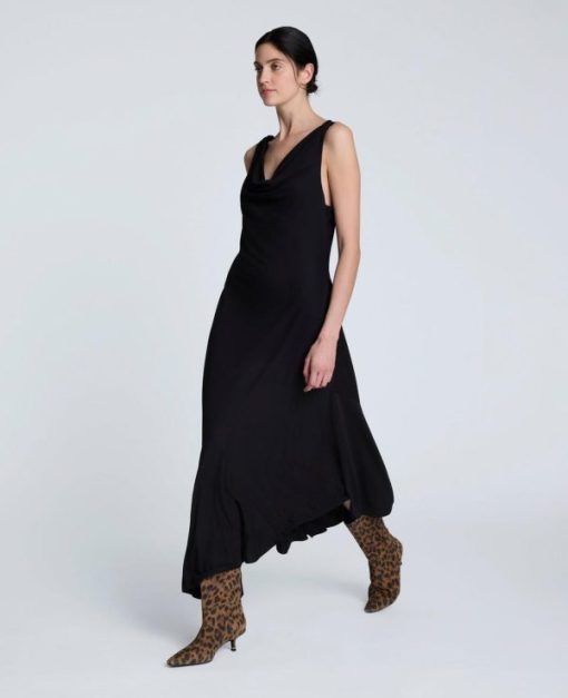 Networkingattire.shop3f7bdd222b 4