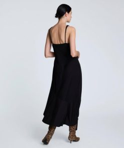 Networkingattire.shop3f7bdd222b 5