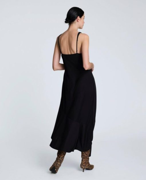 Networkingattire.shop3f7bdd222b 5