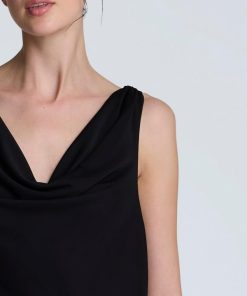 Networkingattire.shop3f7bdd222b 6