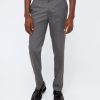 Networkingattire.shop3f92d1058c 1