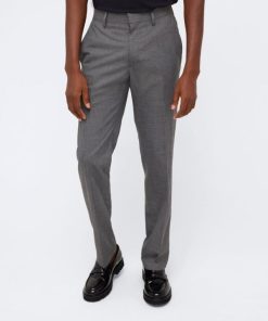 Networkingattire.shop3f92d1058c 1