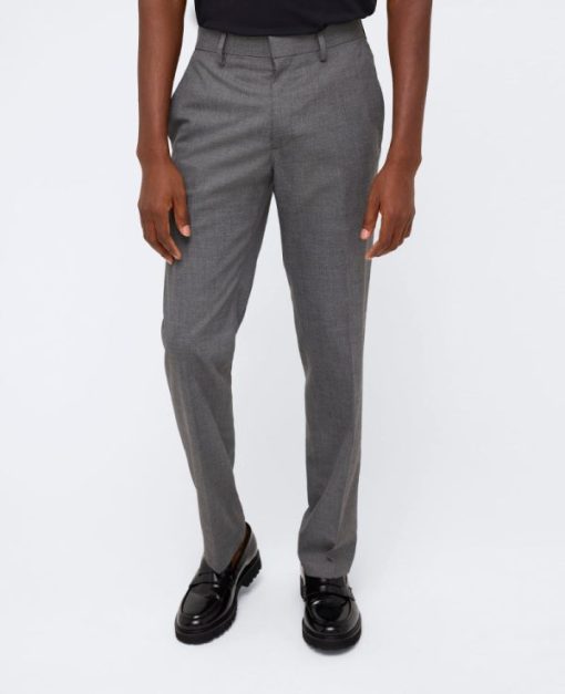 Networkingattire.shop3f92d1058c 1