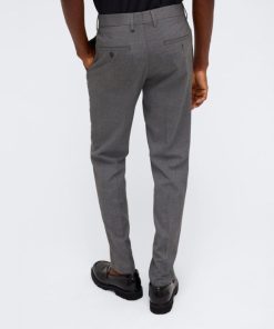 Networkingattire.shop3f92d1058c 2