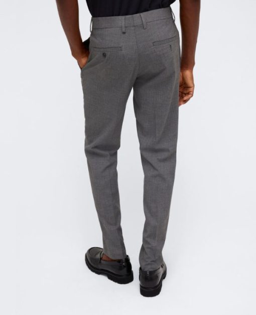 Networkingattire.shop3f92d1058c 2