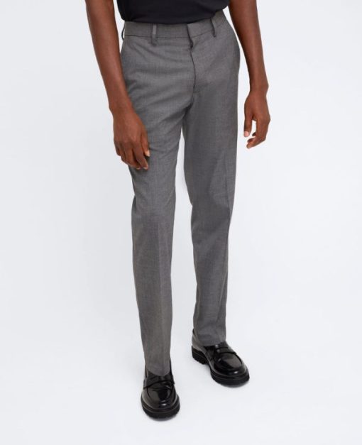 Networkingattire.shop3f92d1058c 3