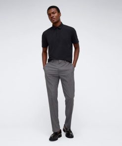 Networkingattire.shop3f92d1058c 4