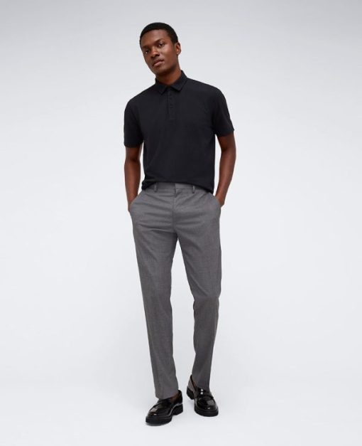 Networkingattire.shop3f92d1058c 4