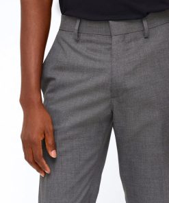 Networkingattire.shop3f92d1058c 5