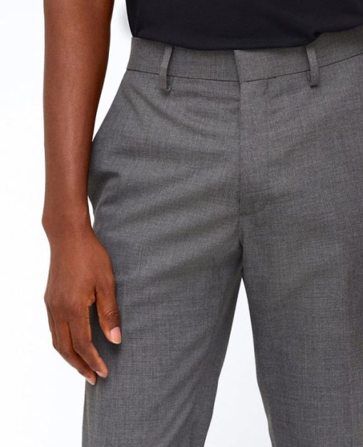 Networkingattire.shop3f92d1058c 5