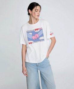 Networkingattire.shop3fa912d2bb 3