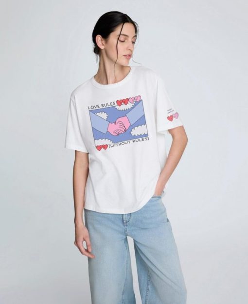 Networkingattire.shop3fa912d2bb 3