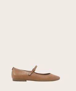 Networkingattire.shop401daf4a82 1