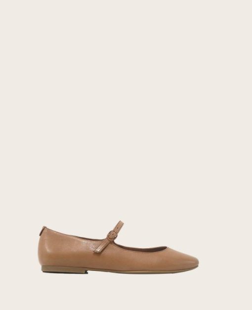 Networkingattire.shop401daf4a82 1