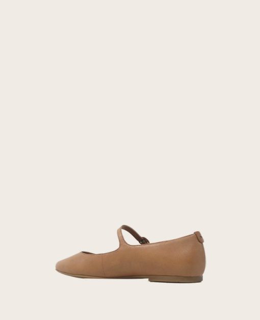 Networkingattire.shop401daf4a82 4