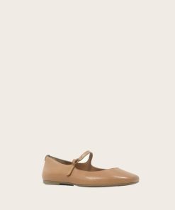 Networkingattire.shop401daf4a82 5