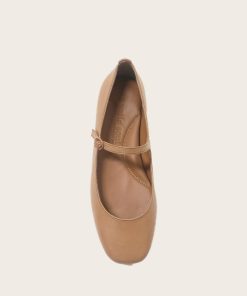Networkingattire.shop401daf4a82 6