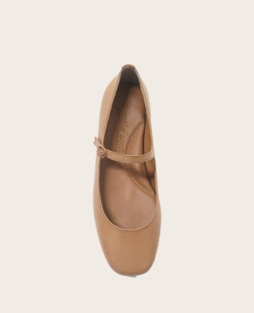 Networkingattire.shop401daf4a82 6