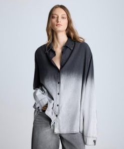 Networkingattire.shop405259e7ca 1
