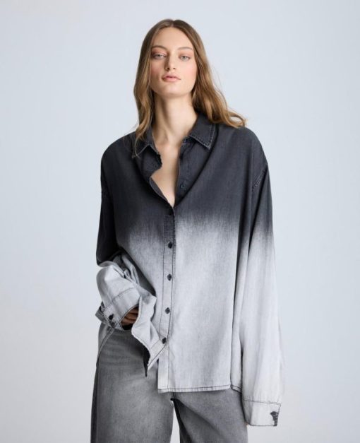 Networkingattire.shop405259e7ca 1